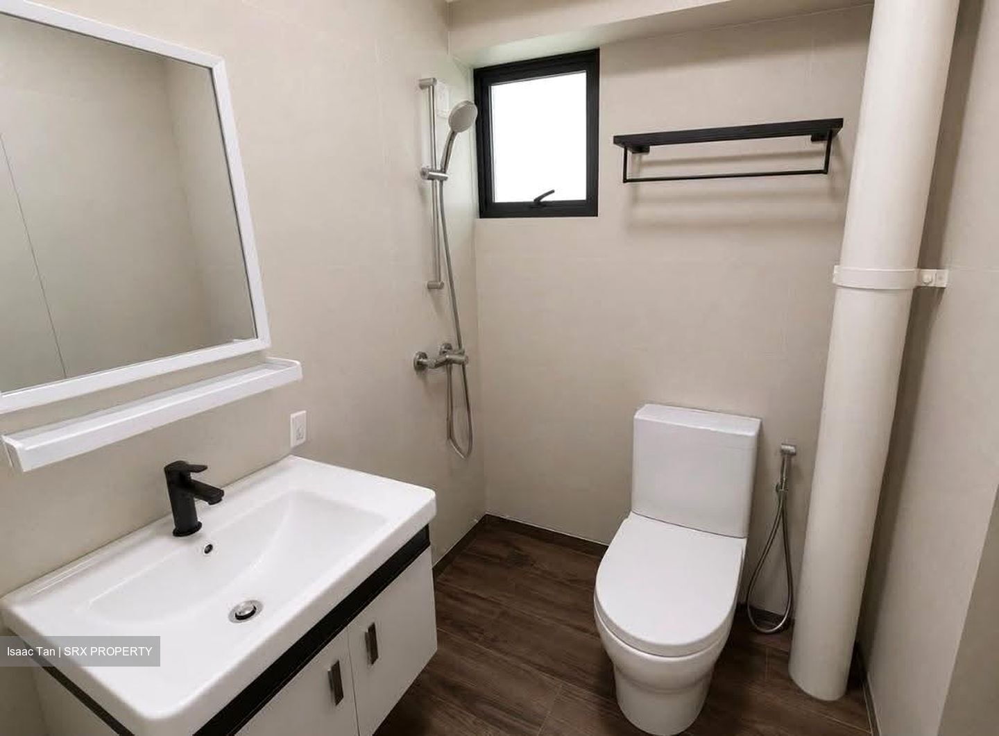 Blk 682C Woodlands Drive 73 (Woodlands), HDB 5 Rooms #625073611